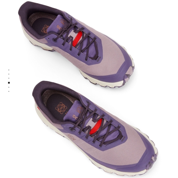 CLOUDVENTURE LOEWE - Picture 6 of 7